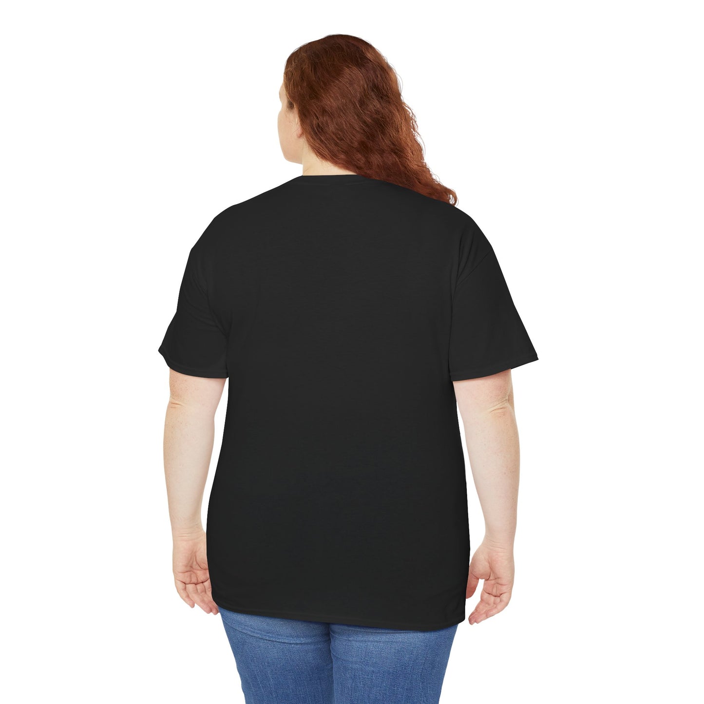 Mom of Drum Major T-Shirt