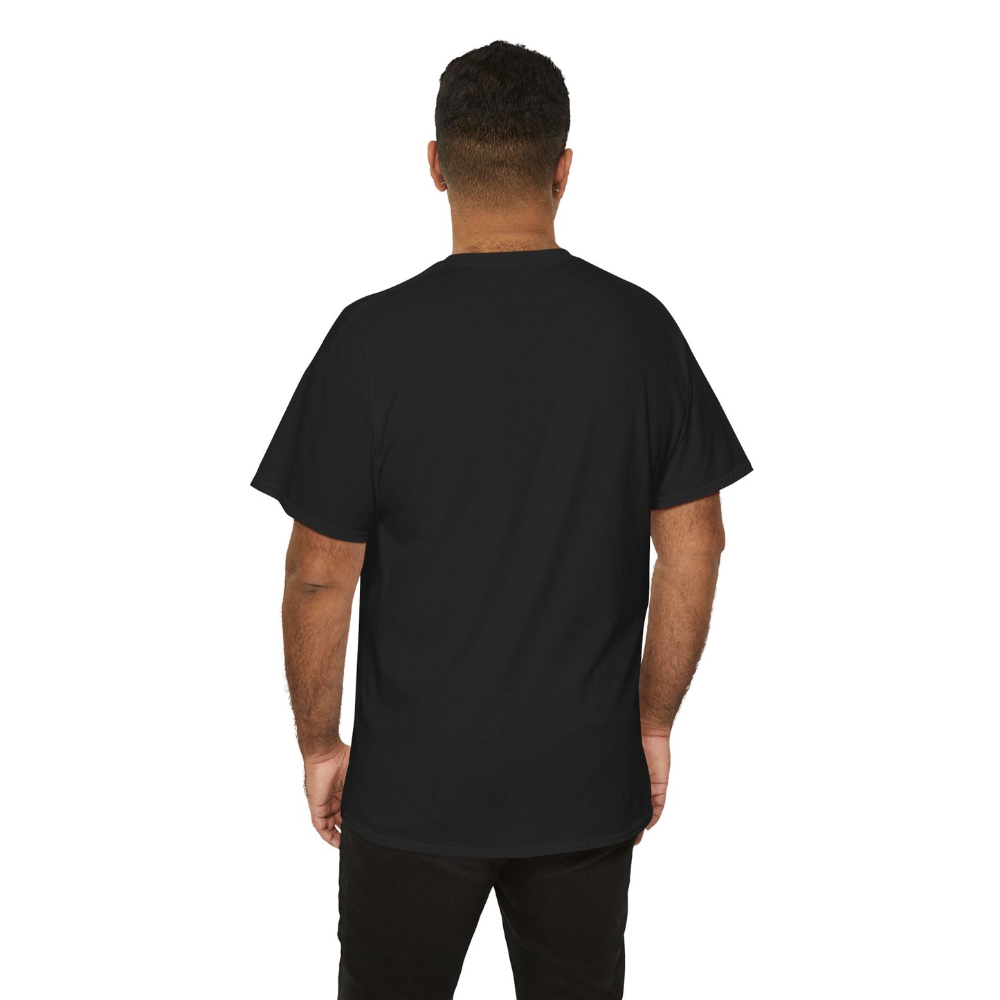 Drum Major Dad T-Shirt