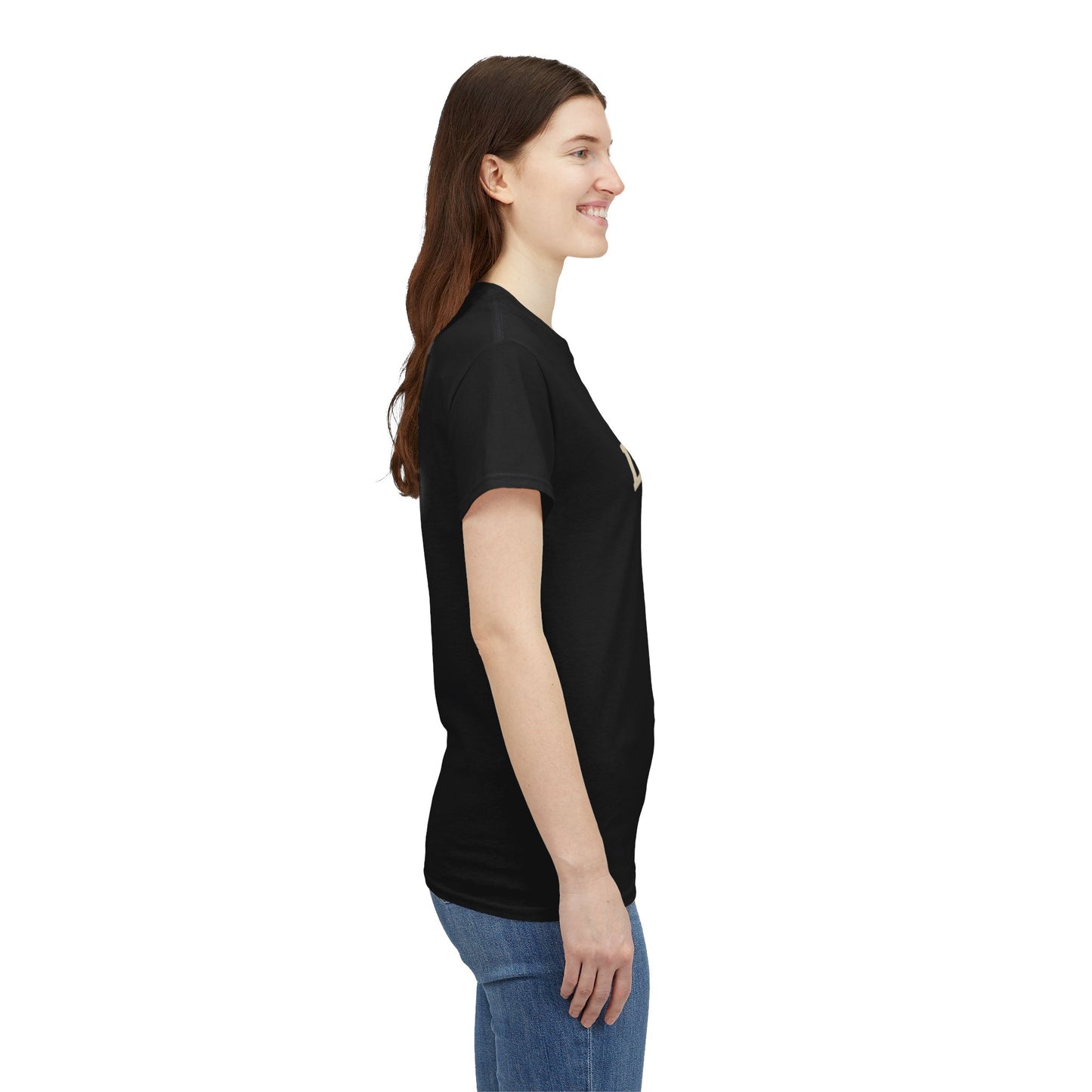 Drum Major Mom T-Shirt